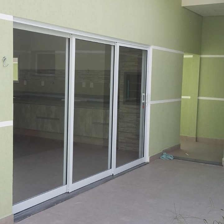 NL - Móveis Planejados | Galeria