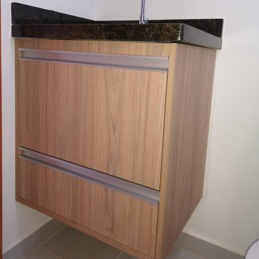 NL - Móveis Planejados | Galeria