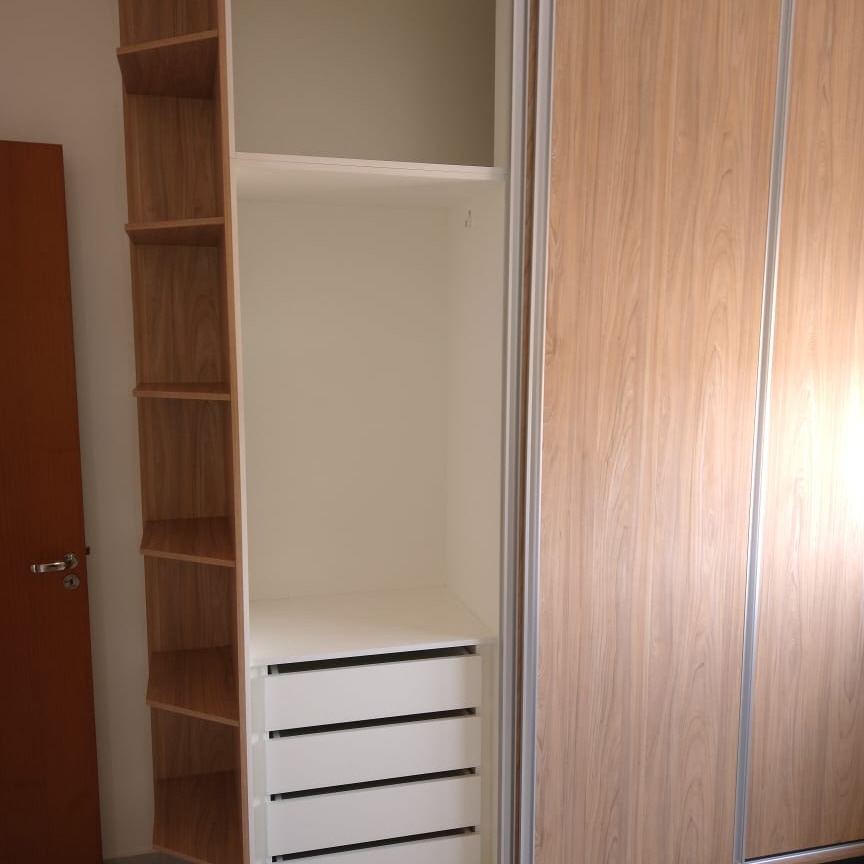 NL - Móveis Planejados | Galeria