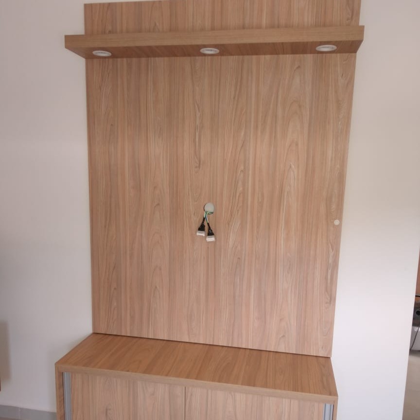 NL - Móveis Planejados | Galeria