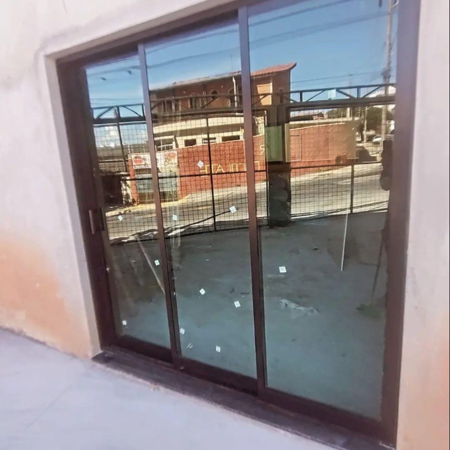 NL - Móveis Planejados | Galeria