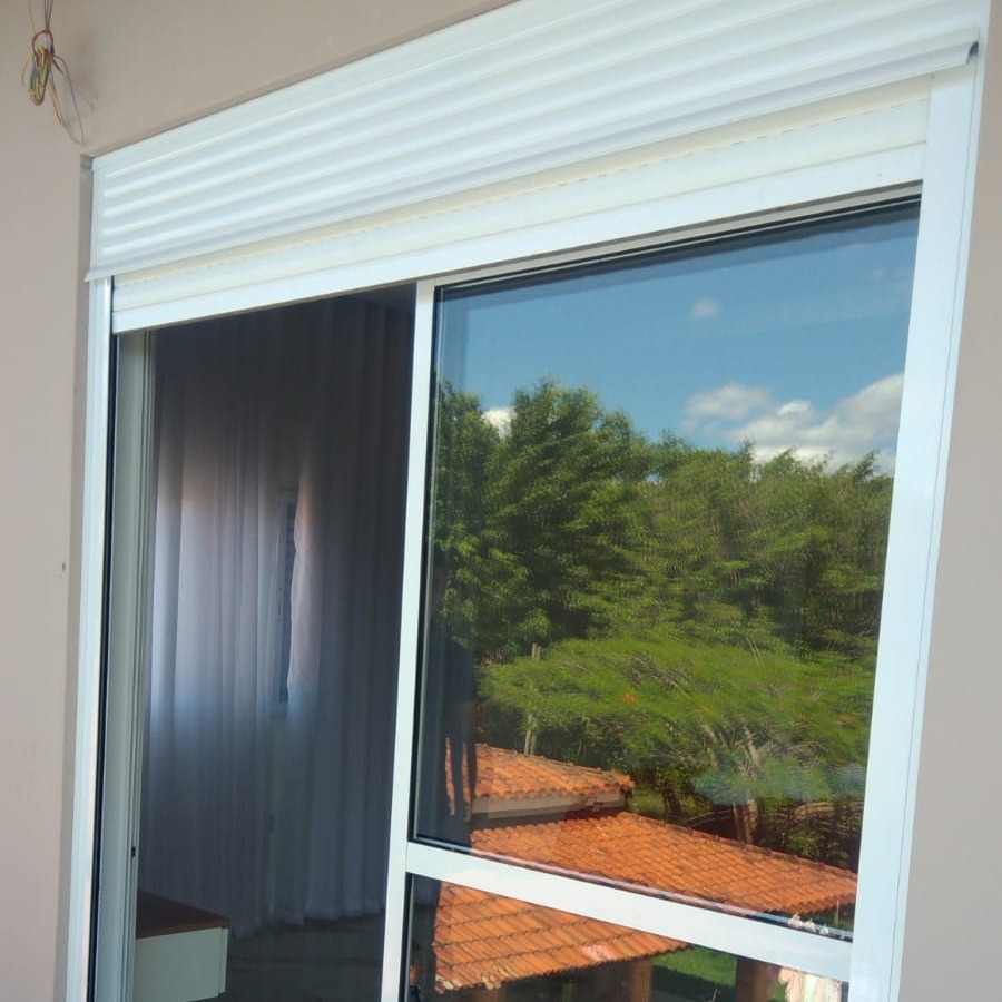 NL - Móveis Planejados | Galeria