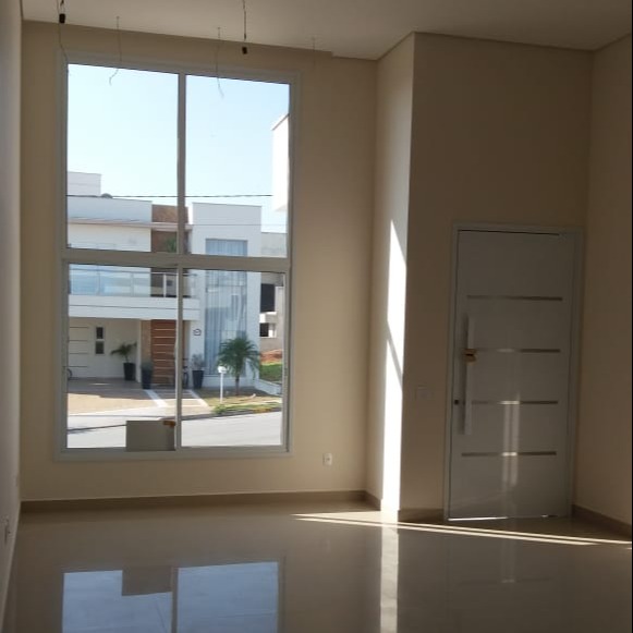 NL - Móveis Planejados | Galeria