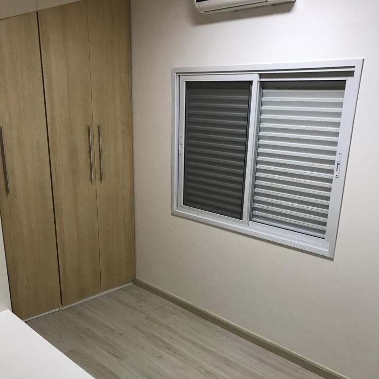 NL - Móveis Planejados | Galeria