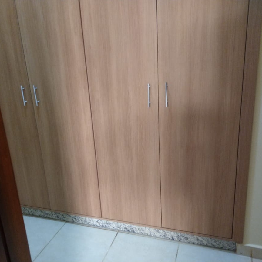 NL - Móveis Planejados | Galeria