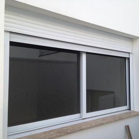 NL - Móveis Planejados | Galeria