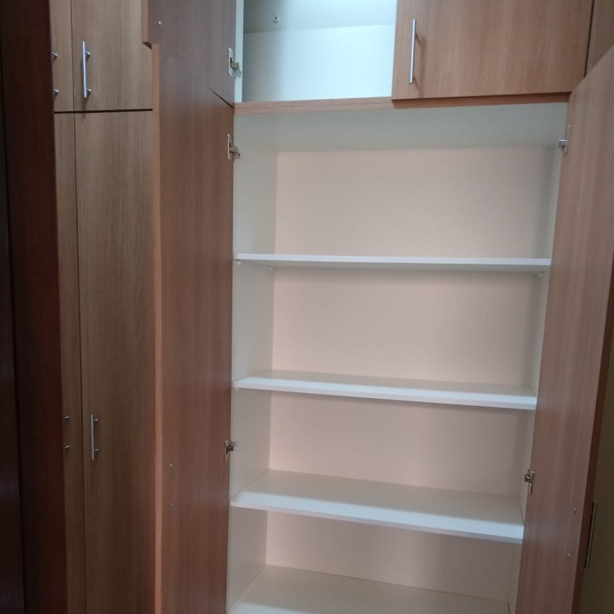 NL - Móveis Planejados | Galeria