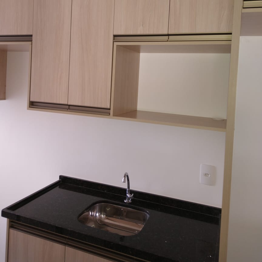 NL - Móveis Planejados | Galeria