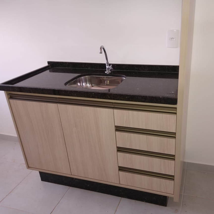 NL - Móveis Planejados | Galeria